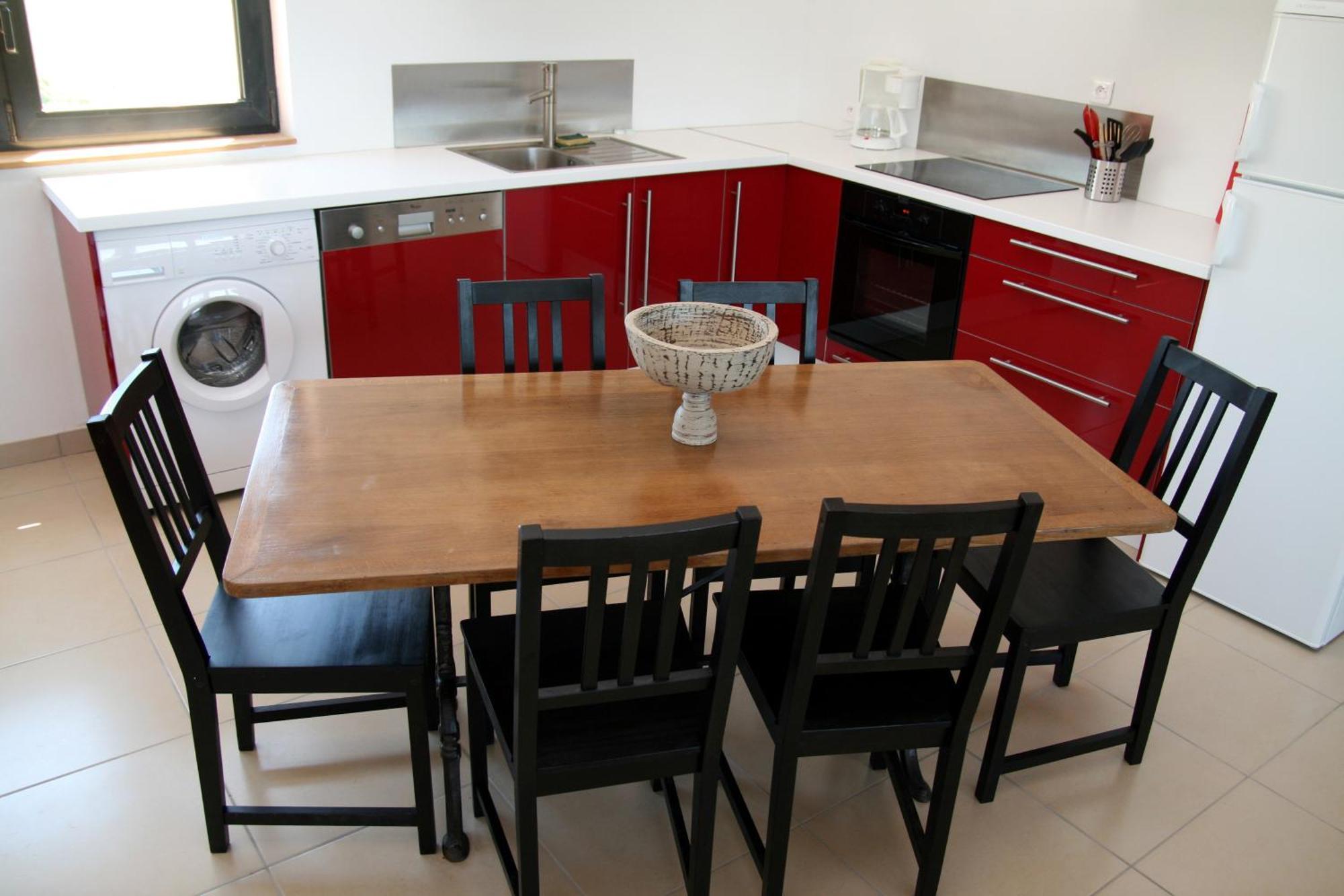 Domaine De Cazaban Apartment Villegailhenc Bilik gambar
